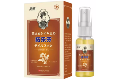 动物界力量前十名，甲螨排第一，森林之王仅排第八